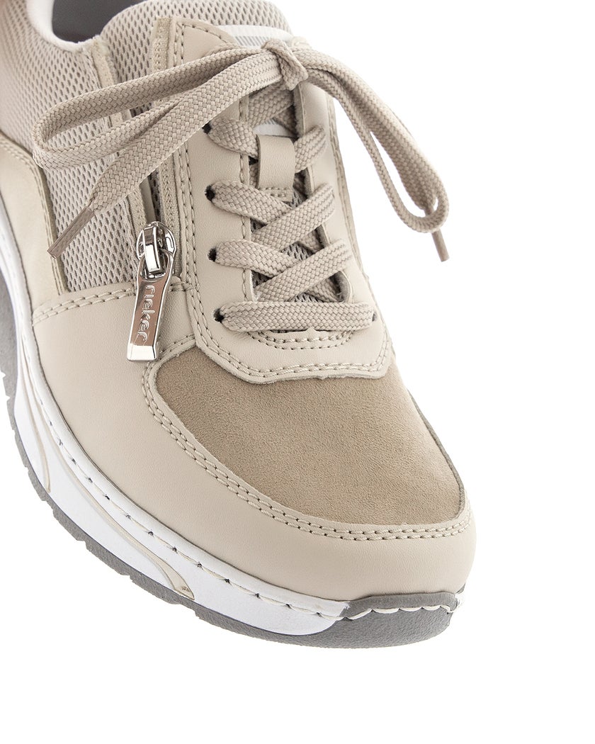 Rieker Sport 53101-60