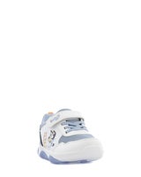 BLUEY Sneaker
