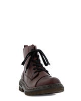 Rieker 78202-35