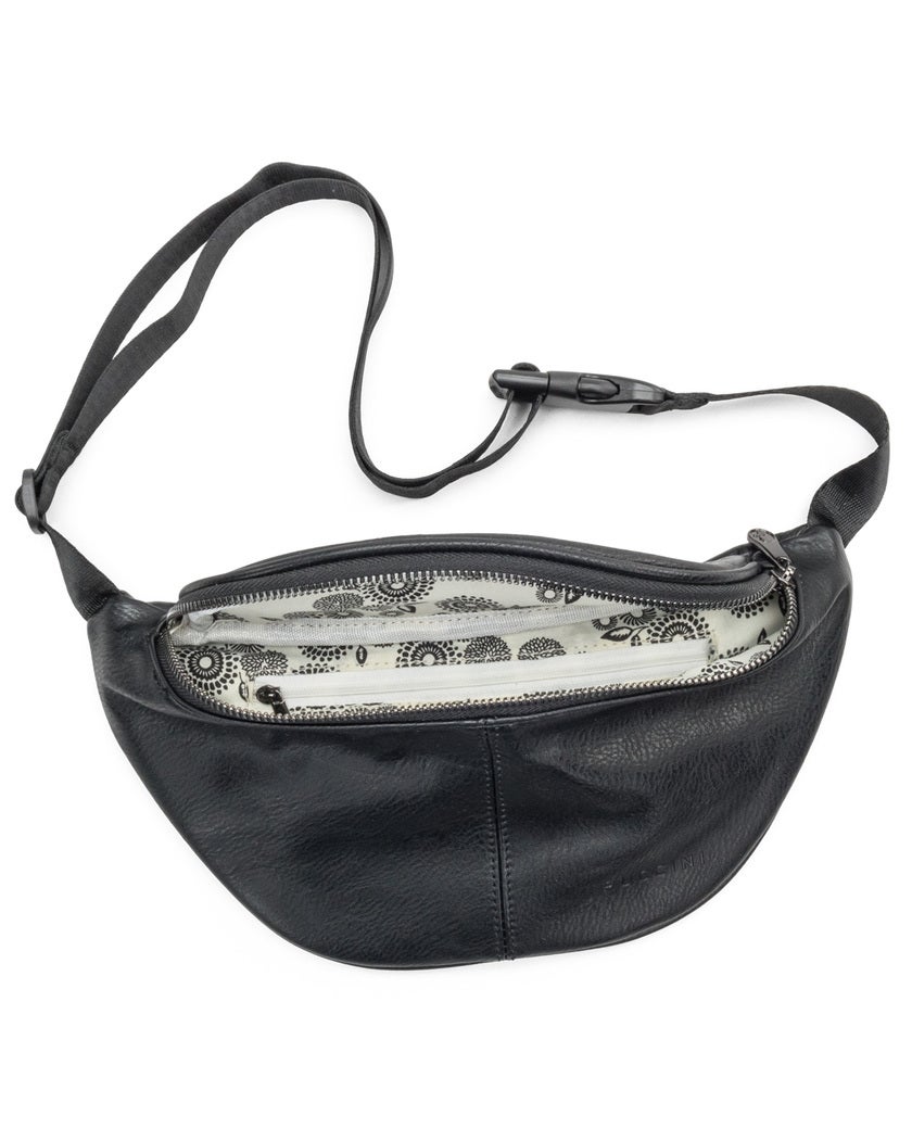 Puccini Belt bag Donna
