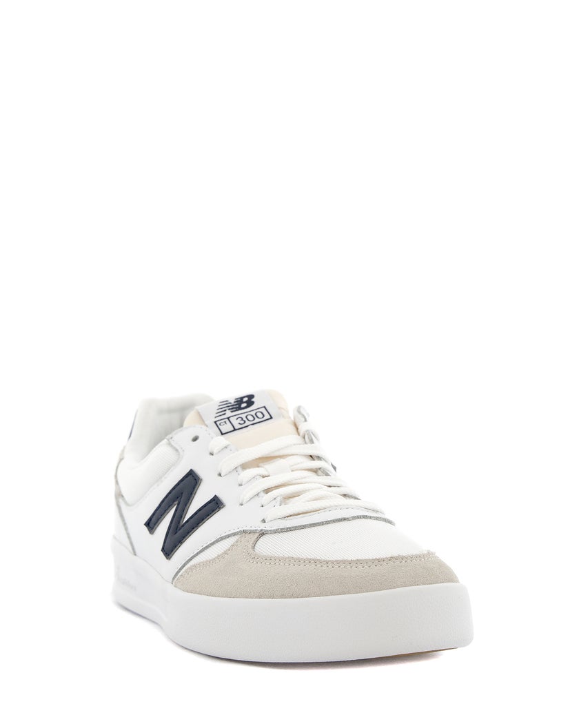 New Balance 300