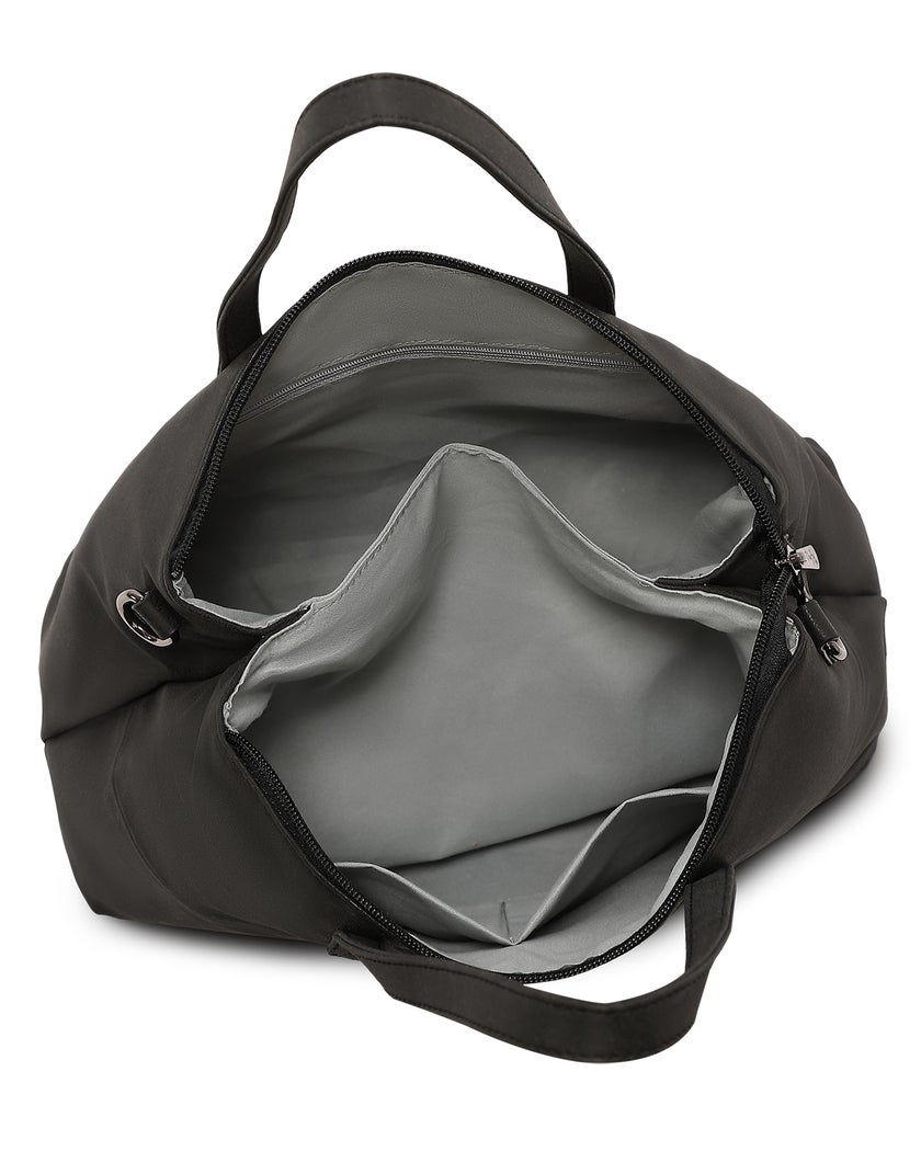 Duffy Handbag  Duffy
