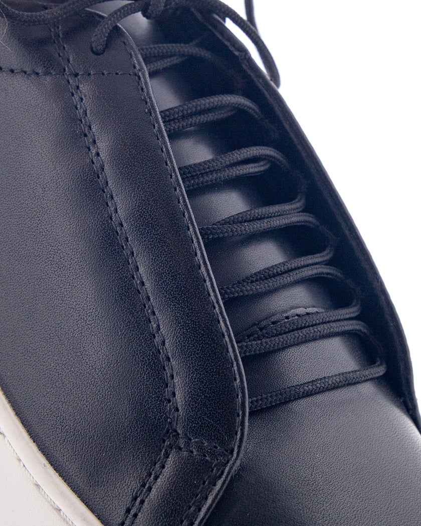 Vagabond  Shoemakers Zoe