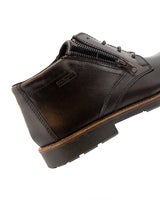 Rieker 15324-25