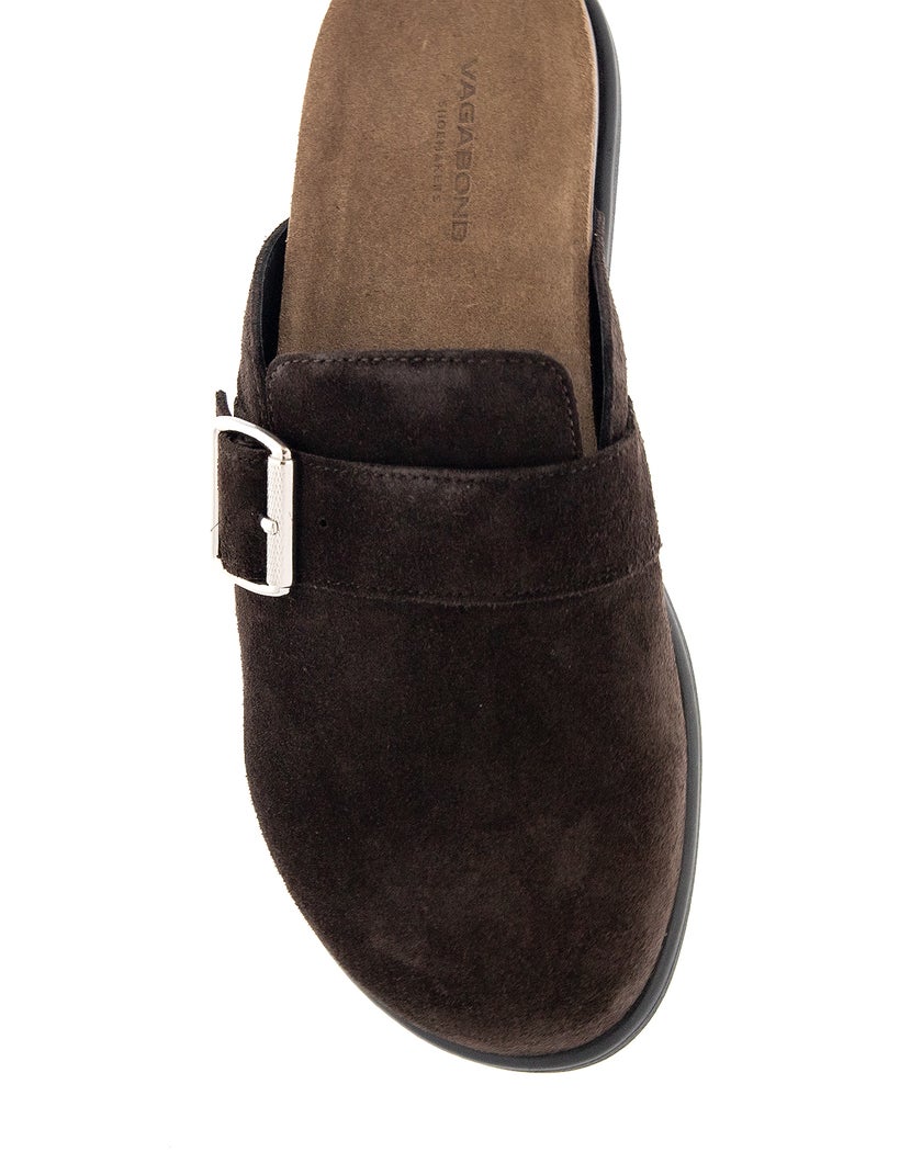 Vagabond  Shoemakers Effie