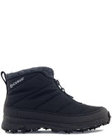 Icebug Sala W BUGrip