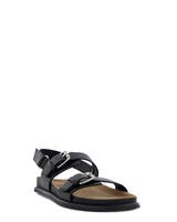 Vagabond Shoemakers Effie