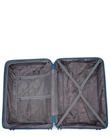 North Pioneer Oslo Suitcase 77 cm