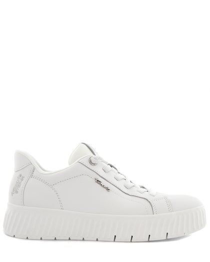 Tamaris Comfort Sneaker
