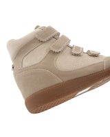 Steve Madden Mustang