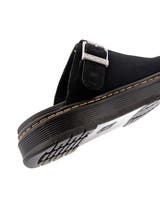 Dr Martens Brookline Mule