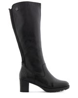 Rieker 77684-00