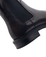 Vagabond  Shoemakers Freya