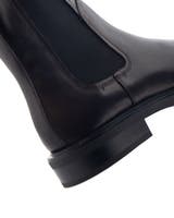 Vagabond Shoemakers Freya