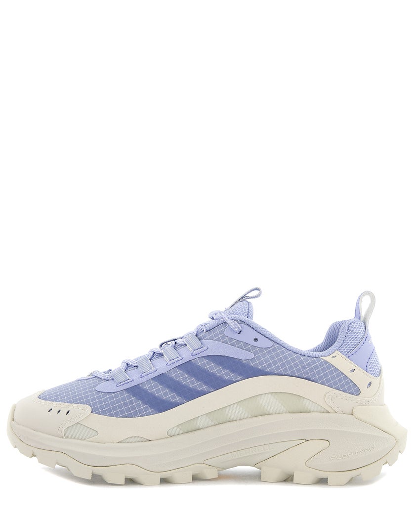 Merrell Moab Speed 2 Sport -  Lavender