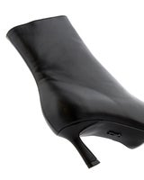 Steve Madden Lulah