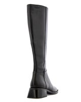Vagabond Shoemakers Blanca