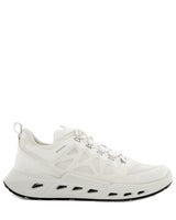 Ecco Biom 720 W Breathru