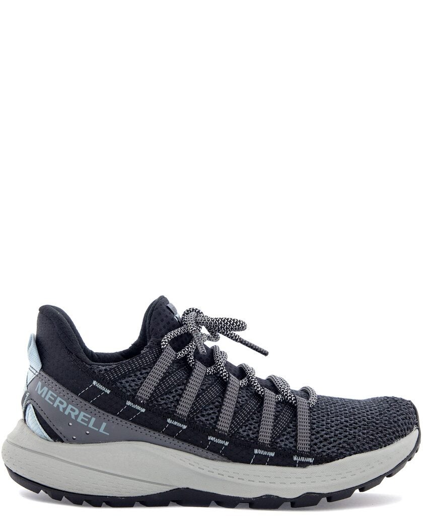 Merrell Bravada Edge  Black