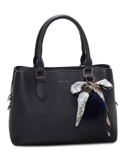 Puccini Handbag Anna Puccini