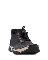Rieker 45963-14