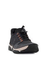 Rieker 45963-14