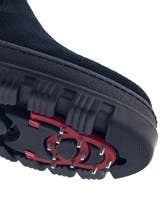 Rieker X8251-00