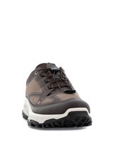 Ecco Receptor XP GTX