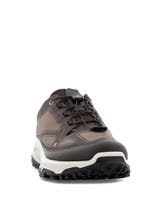 Ecco Receptor XP GTX