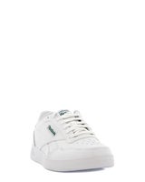 Reebok Court Advance