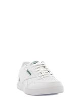 Reebok Court Advance