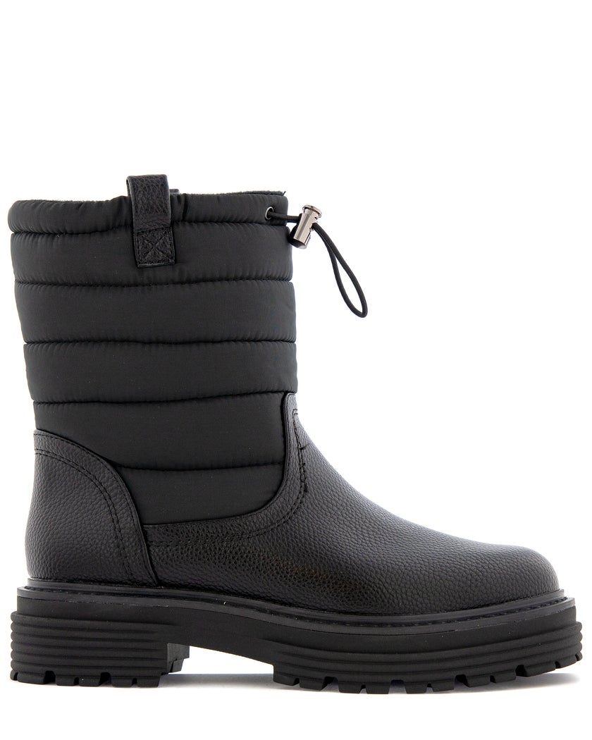 Bullboxer Boot