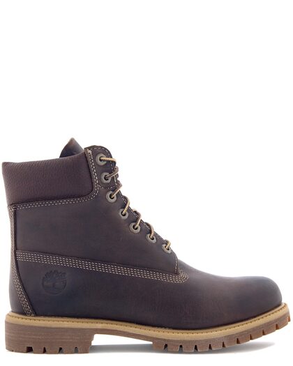 Timberland Timberland Premium