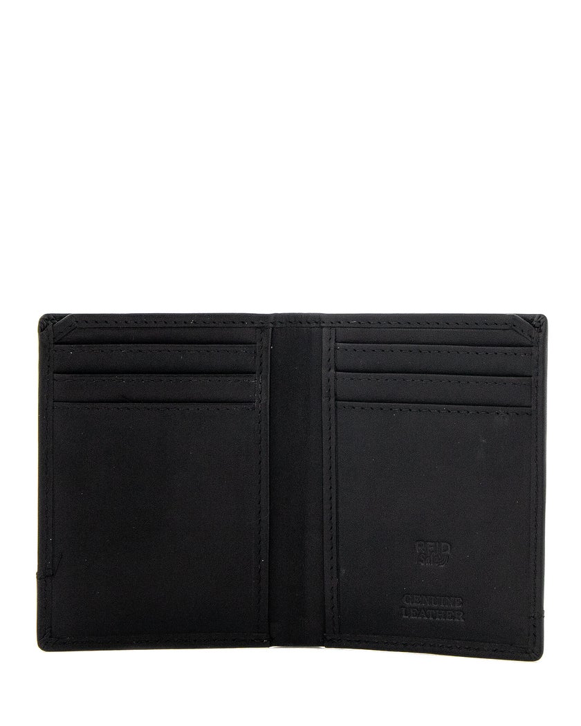 The Monte Cardholder