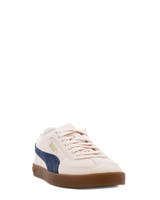Puma Puma Club II Era Suede