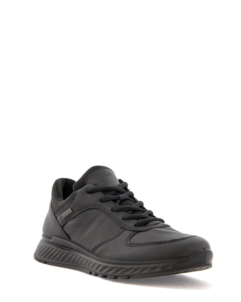Ecco Exostride W