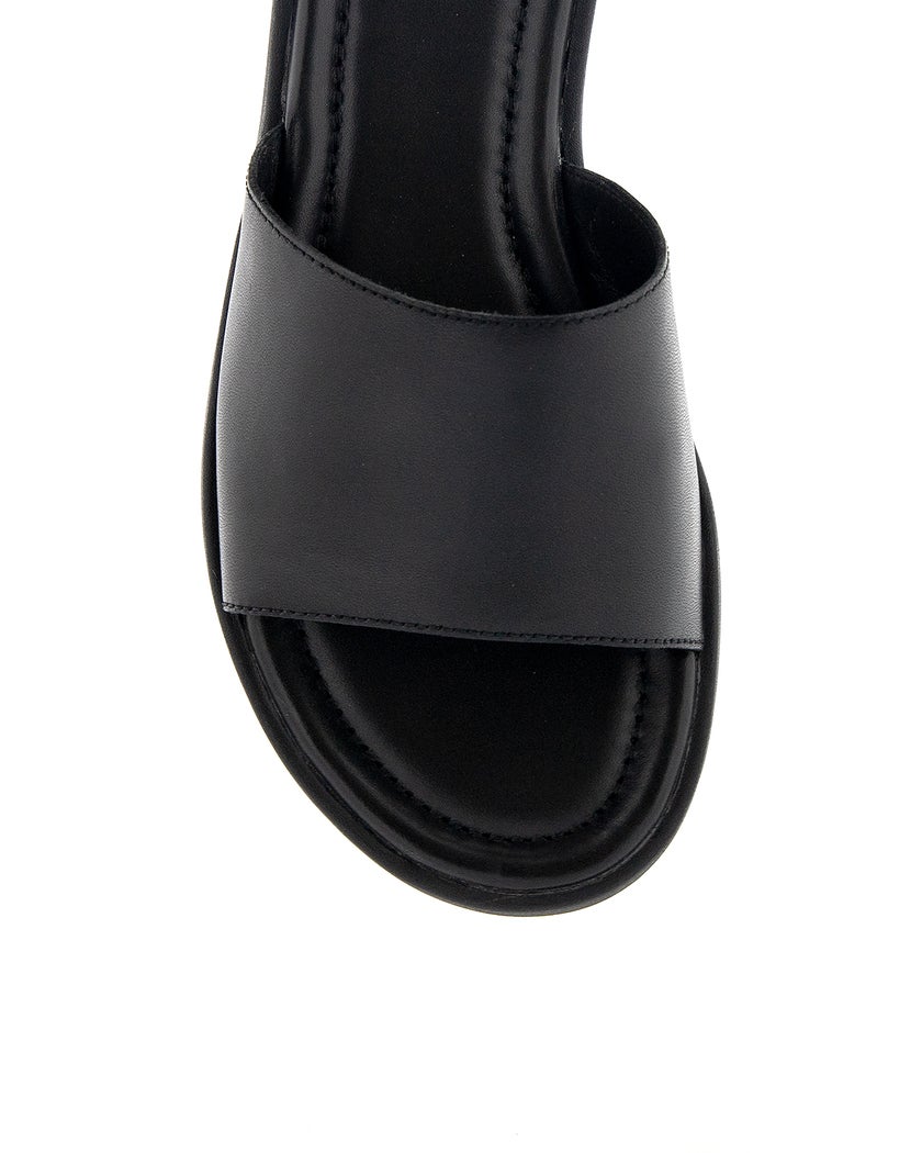 Vagabond  Shoemakers Zaida