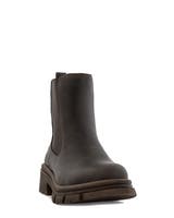 Rieker 91480-25