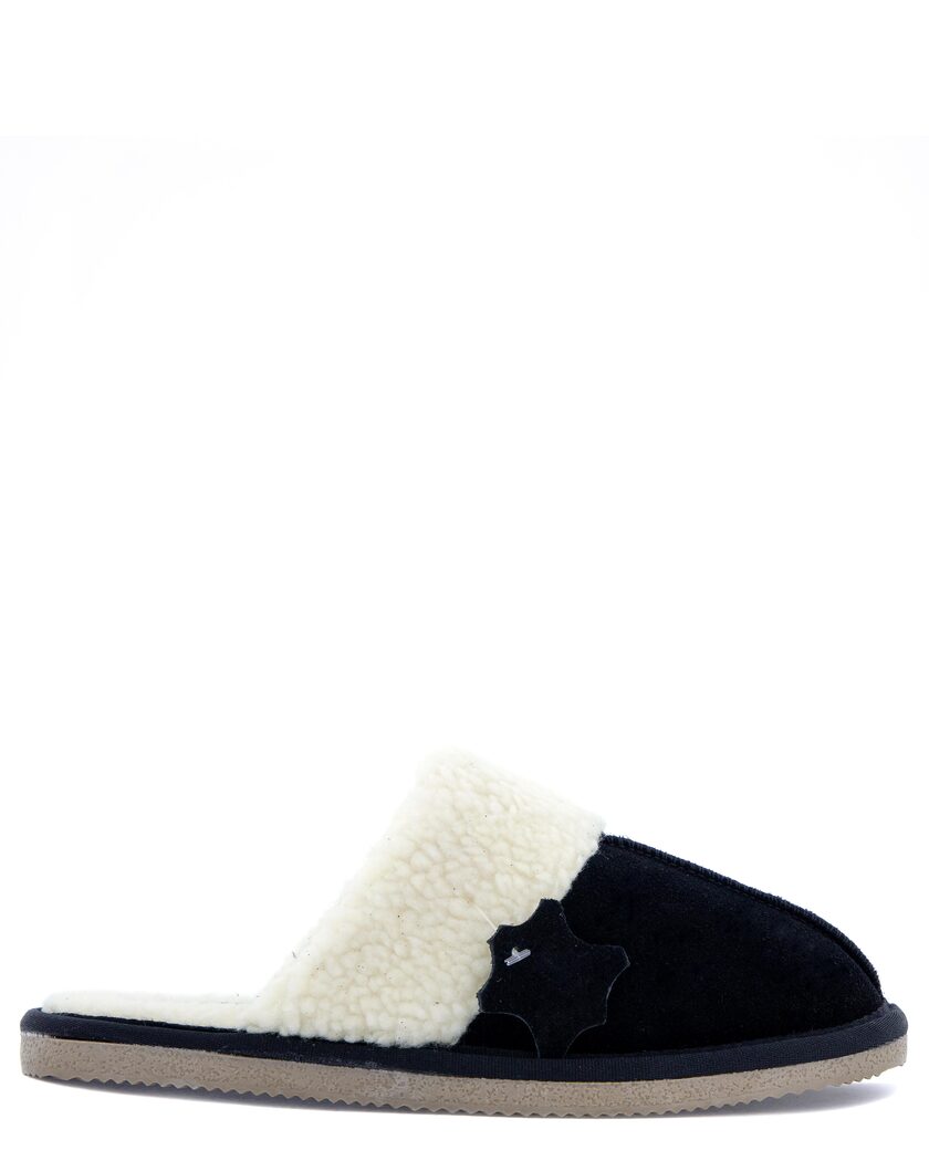 Hush Puppies Toffel