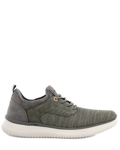 Rieker Sport B9651-52