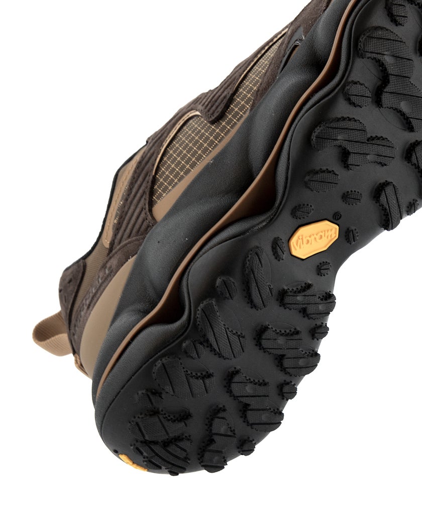 Merrell Speedarc Matis WP