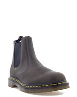 Dr Martens 2976