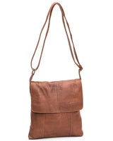 House of Sajaco Flap bag medium