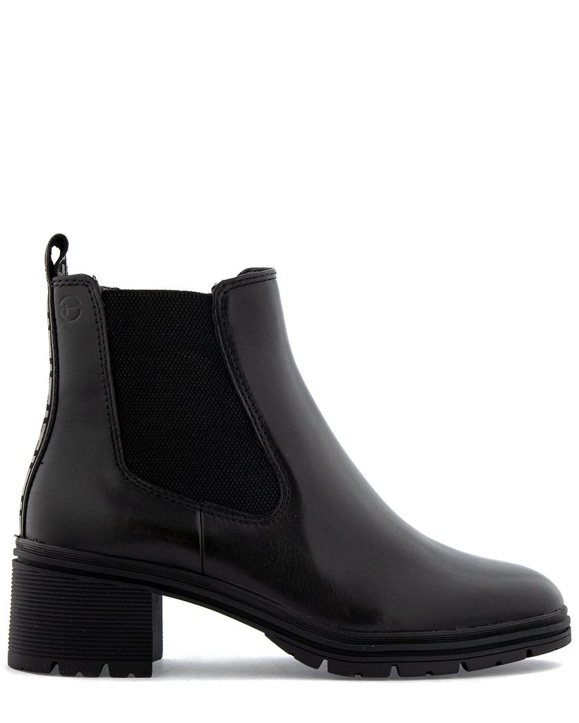 Tamaris Boot