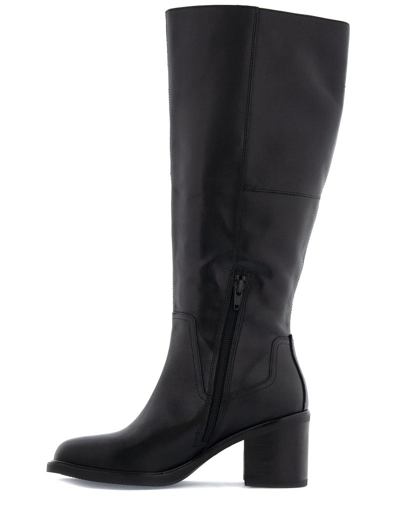 Vagabond  Shoemakers Meryl