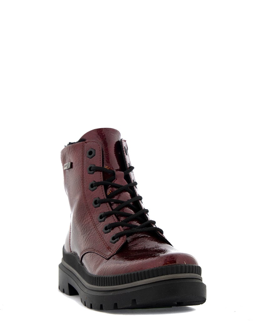 Remonte D0C82-33