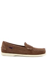 Sebago Dan Boat Flesh Out