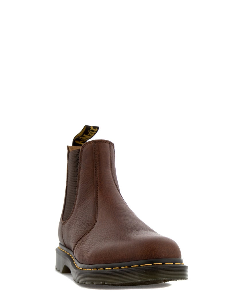 Dr Martens 2976