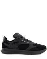 Tommy Hilfiger Lightweight Runner