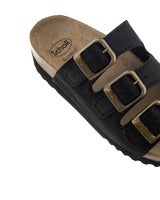 Scholl Rio WG AD